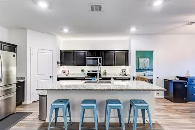 19420 Berringer Drive, Pflugerville, TX 78660 - Photo 10