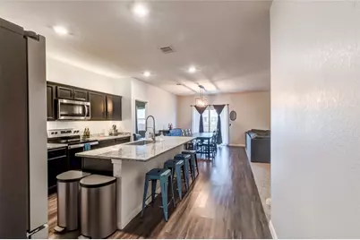 19420 Berringer Drive, Pflugerville, TX 78660 - Photo 6