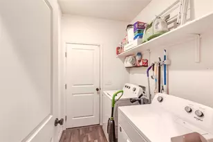 19420 Berringer Dr, Pflugerville, TX 78660 - Photo 22