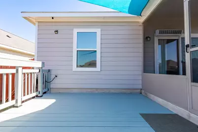 19420 Berringer Drive, Pflugerville, TX 78660 - Photo 24