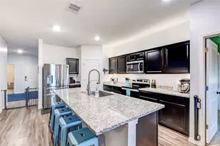 19420 Berringer Dr, Pflugerville, TX 78660 - Photo 12