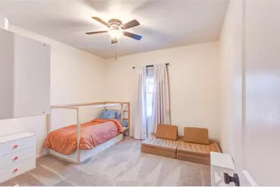 19420 Berringer Drive, Pflugerville, TX 78660 - Photo 18