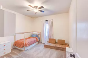 19420 Berringer Dr, Pflugerville, TX 78660 - Photo 18