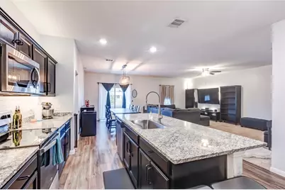 19420 Berringer Drive, Pflugerville, TX 78660 - Photo 14