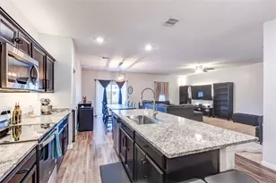 19420 Berringer Dr, Pflugerville, TX 78660 - Photo 14