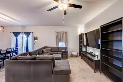 19420 Berringer Drive, Pflugerville, TX 78660 - Photo 8