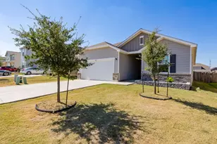 19420 Berringer Dr, Pflugerville, TX 78660 - Photo 2