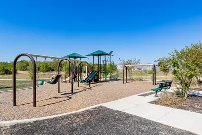 19420 Berringer Drive, Pflugerville, TX 78660 - Photo 30