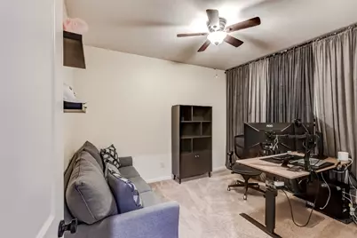 19420 Berringer Drive, Pflugerville, TX 78660 - Photo 20