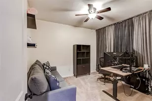 19420 Berringer Dr, Pflugerville, TX 78660 - Photo 20