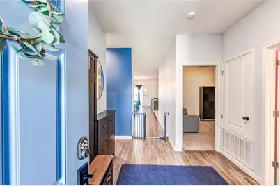 19420 Berringer Drive, Pflugerville, TX 78660 - Photo 4