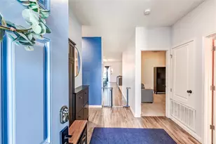 19420 Berringer Dr, Pflugerville, TX 78660 - Photo 4