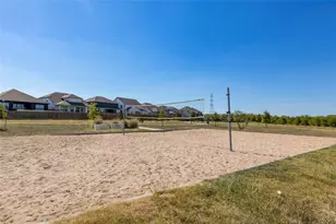 19420 Berringer Dr, Pflugerville, TX 78660 - Photo 32