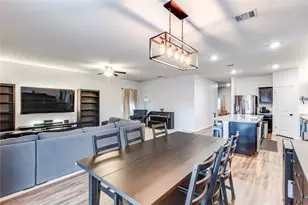 19420 Berringer Dr, Pflugerville, TX 78660 - Photo 16