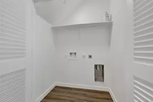 104 Creekside Trail, Kyle, TX 78640 - Photo 6