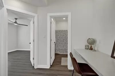 104 Creekside Trail #303, Kyle, TX 78640 - Photo 24