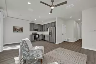 104 Creekside Trail, Kyle, TX 78640 - Photo 12