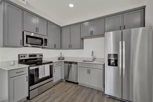 104 Creekside Trail, Kyle, TX 78640 - Photo 18