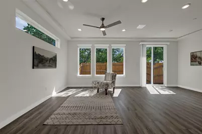 104 Creekside Trail #303, Kyle, TX 78640 - Photo 8