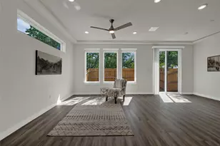 104 Creekside Trail, Kyle, TX 78640 - Photo 8