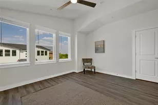 104 Creekside Trail, Kyle, TX 78640 - Photo 22