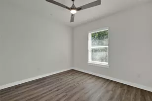 104 Creekside Trail, Kyle, TX 78640 - Photo 28