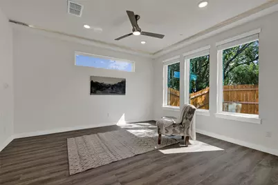 104 Creekside Trail #303, Kyle, TX 78640 - Photo 14