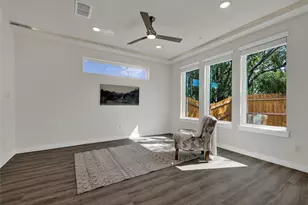 104 Creekside Trail, Kyle, TX 78640 - Photo 14