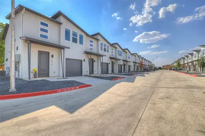 104 Creekside Trail #303, Kyle, TX 78640 - Photo 32