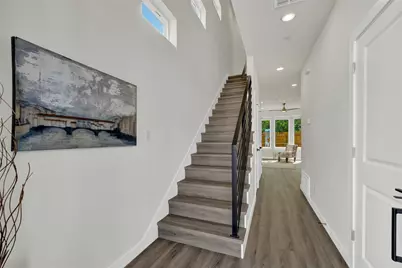 104 Creekside Trail #303, Kyle, TX 78640 - Photo 2