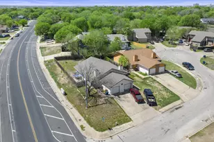 5009 Mashie Cove, Austin, TX 78744 - Photo 6