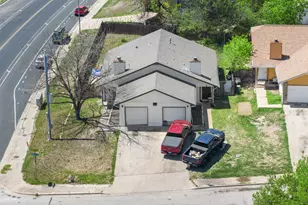 5009 Mashie Cove, Austin, TX 78744 - Photo 4