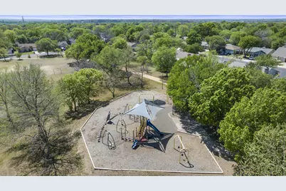 5009 Mashie Cove, Austin, TX 78744 - Photo 10