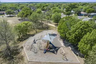5009 Mashie Cove, Austin, TX 78744 - Photo 10