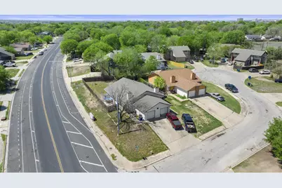 5009 Mashie Cove, Austin, TX 78744 - Photo 6