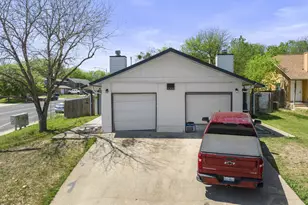 5009 Mashie Cove, Austin, TX 78744 - Photo 2