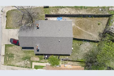 5009 Mashie Cove, Austin, TX 78744 - Photo 8