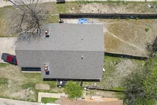 5009 Mashie Cove, Austin, TX 78744 - Photo 8