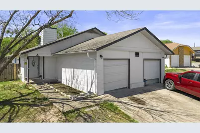 5009 Mashie Cove, Austin, TX 78744 - Photo 1