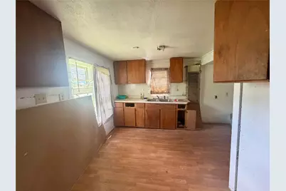 808 W Boundary Street, Giddings, TX 78942 - Photo 10