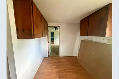 808 W Boundary Street, Giddings, TX 78942 - Photo 14