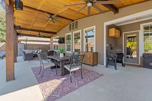 1209 Alpine Mountain Dr, Leander, TX 78641 - Photo 30