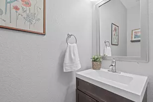 1209 Alpine Mountain Dr, Leander, TX 78641 - Photo 28