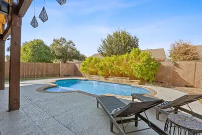 1209 Alpine Mountain Drive, Leander, TX 78641 - Photo 34