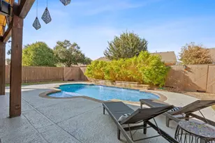 1209 Alpine Mountain Dr, Leander, TX 78641 - Photo 34