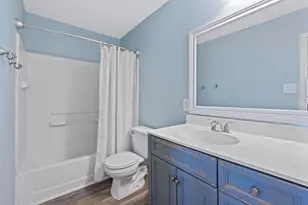 1209 Alpine Mountain Dr, Leander, TX 78641 - Photo 26