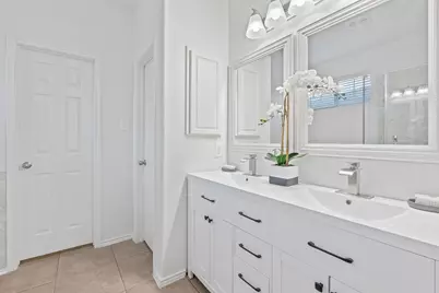 1209 Alpine Mountain Drive, Leander, TX 78641 - Photo 22