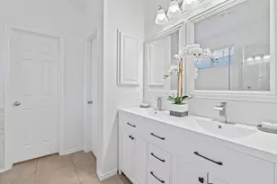 1209 Alpine Mountain Dr, Leander, TX 78641 - Photo 22