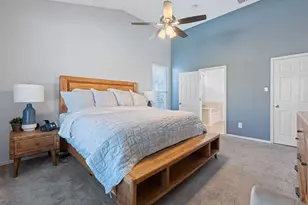 1209 Alpine Mountain Dr, Leander, TX 78641 - Photo 18