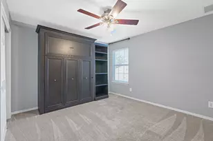 1209 Alpine Mountain Dr, Leander, TX 78641 - Photo 24